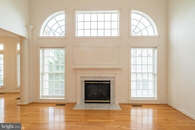 13231 Dutrow Dr, Clarksburg, MD 20871 - photo 6