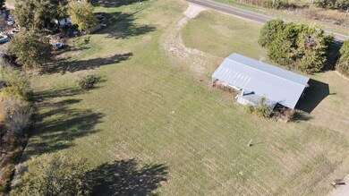 102 SE County Road 3085, Corsicana, TX 75109 - photo 5