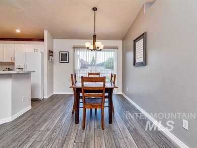 524 Seasons Ct, Nampa, ID 83686 - photo 6