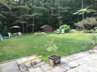 95 Sewalls Falls Rd, Concord, NH 03301 - photo 3