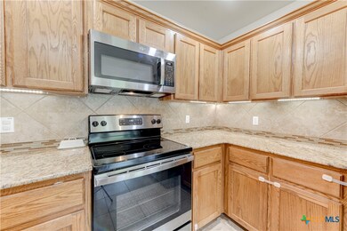 3617 Settlement Rd, Copperas Cove, TX 76522 - photo 6