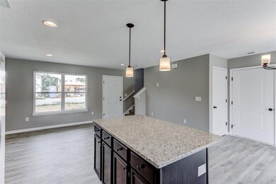 409 Garfield Ave, Princeton, IN 47670 - photo 7