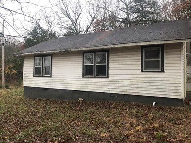 16281 E Black Oak Rd, Fayetteville, AR 72701 - photo 5