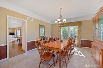 5675 Somerset Dr, Liberty Township, OH 45011 - photo 3