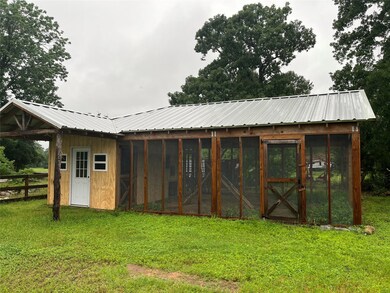 24313 Pinewood Valley Dr, Hockley, TX 77447 - photo 4