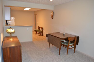 115 Potters Shed Dr unit 10115, Reynoldsburg, OH 43068 - photo 6