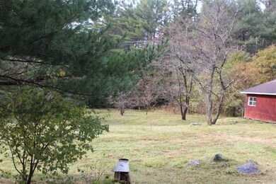 240 Applebee Rd, Milton Mills, NH 03852 - photo 6