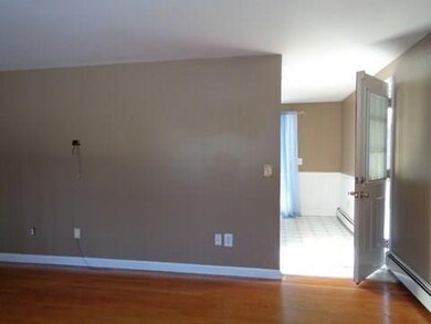 5 Willow Ave, Old Orchard Beach, ME 04064 - photo 4