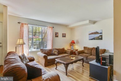 1530 Marlborough Ct, Crofton, MD 21114 - photo 4