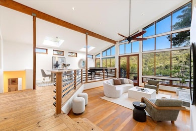 4808 Ogram Rd, Santa Barbara, CA 93105 - photo 5