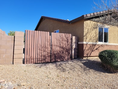 original - 2025-11-03T145210.493