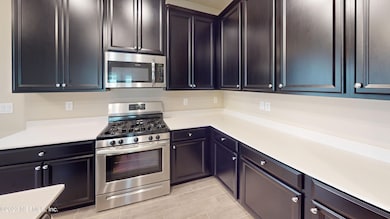 3965 Cloverdale Ct, Middleburg, FL 32068 - photo 5