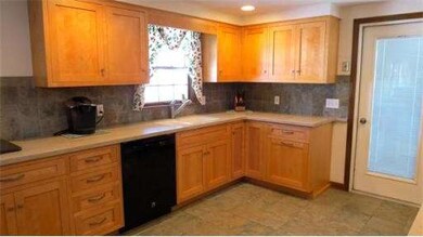 85 Rocky Hill Rd, Hadley, MA 01035 - photo 6