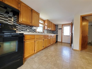 5 1st St unit 66, Nashua, NH 03060 - photo 5
