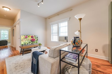 108 Duncan Ave unit 3R, Jersey City, NJ 07306 - photo 4