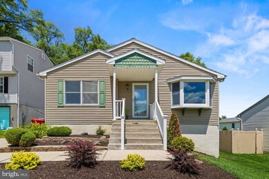 4 Juniper Ave, Somerdale, NJ 08083 - photo 3