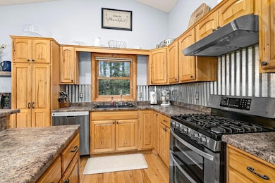 29721 Schmidt Rd, Grand Rapids, MN 55744 - photo 7