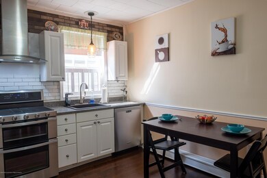 250 Thompson Ave, North Middletown, NJ 07748 - photo 7