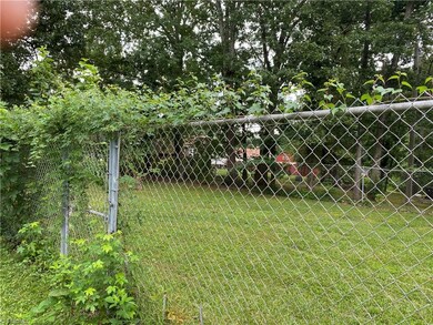 901 Winslow St, High Point, NC 27260 - photo 3