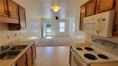 2004 Mclean St unit A, Aliquippa, PA 15001 - photo 6