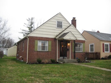 Front 3