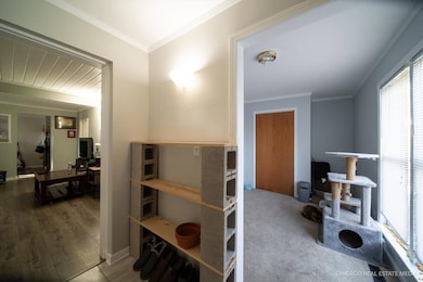 945 S 7th St, Dekalb, IL 60115 - photo 3