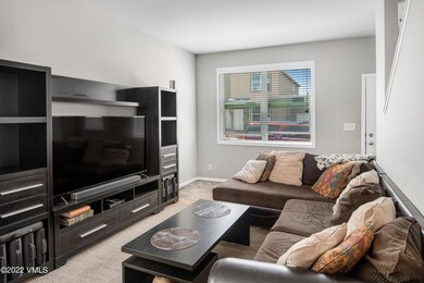 68-Brook-Trout-Loop-MLS_04