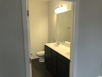 307 Palm Terrace Loop unit Lot 92 Laurel  Floor, Conway, SC 29526 - photo 4