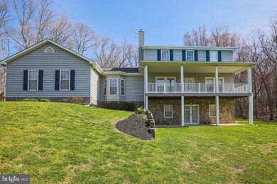 426 Foster Branch Rd, Joppa, MD 21085 - photo 2