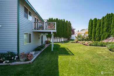 162 Manhattan Square, East Wenatchee, WA 98802 - photo 5