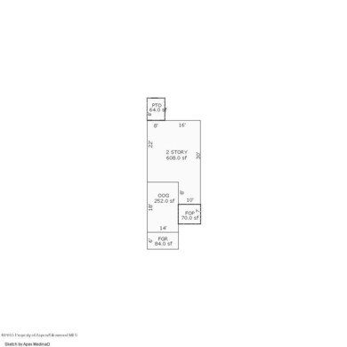 795 layout