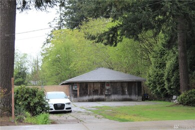 10430 Holly Dr, Everett, WA 98204 - photo 7