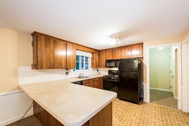 32 Ethan Allen Dr, Acton, MA 01720 - photo 7