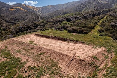 3 Plummers Ln, Mentone, CA 92359 - photo 5