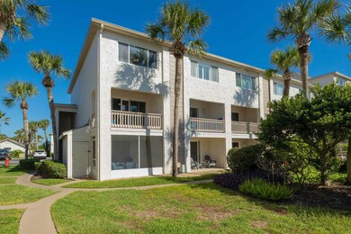 8130 A1a S, St. Augustine, FL 32080 - photo 5