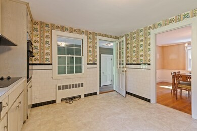 10 Dartmouth Rd, Marblehead, MA 01945 - photo 6