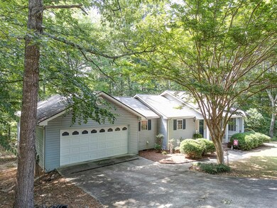 138 Ralston Ct, Dalton, GA 30721 - photo 4