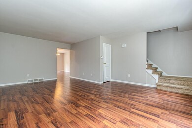 Living Rm
