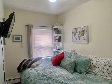 93 Endicott St unit 4, Boston, MA 02113 - photo 6