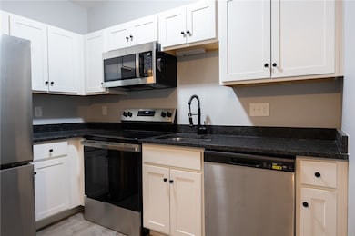 6899 Post Rd unit 205, North Kingstown, RI 02852 - photo 3