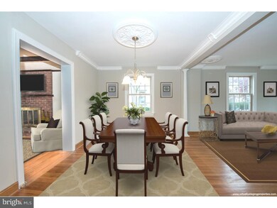 2124 Pershing Ave, Morton, PA 19070 - photo 5