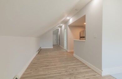 23 Boutwell St, Pawtucket, RI 02860 - photo 4