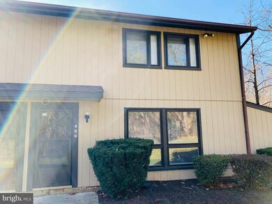 486 West Ct, Glen Burnie, MD 21061 - photo 2