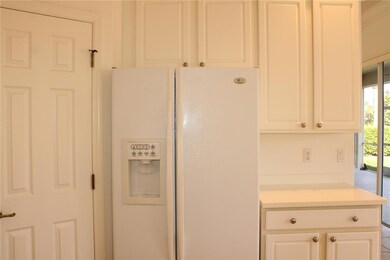 11257 28th Street Cir E, Parrish, FL 34219 - photo 7