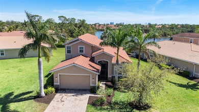 13110 Silver Thorn Loop, North Fort Myers, FL 33903 - photo 4