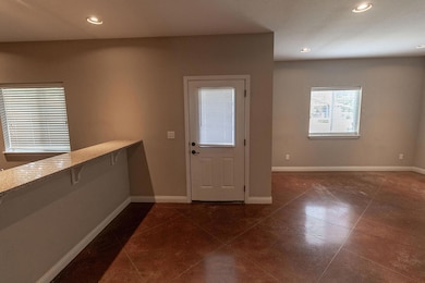 1413 Paris Rd unit 101, Columbia, MO 65201 - photo 3