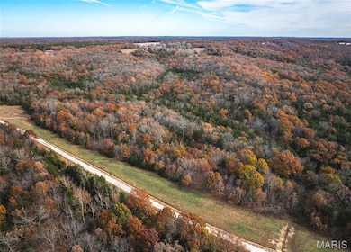 View of property location