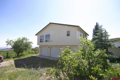 2225 Rd, Cedaredge, CO 81413 - photo 2