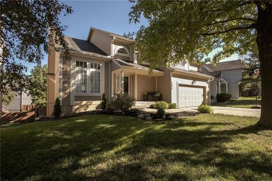 There is so much to love about this home plus, loc
