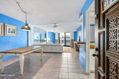 Regency #303-1